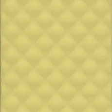 Брера желтый структура