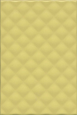 Керама Марацци Брера желтый структура жёлтый 