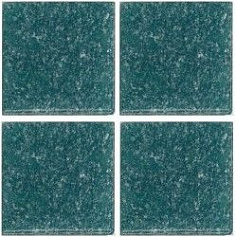 ROSE MOSAIC 67(2+) Matrix color 2+ бирюзовый 