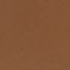 Керамогранит Декор lr Брикс 19,5x120