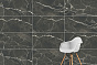 Коллекция плитки SilkMarble