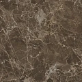 Керамогранит kerama marazzi sg077002r6 Эмперадор лаппатированный обрезной 119.5x320