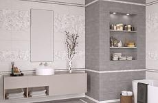 Коллекция плитки Bonita