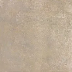 Керамогранит Стейтрум многоцветный 60x60