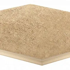 Керамогранит Этик rovere Венис round ang. sx 60 sp 60x60