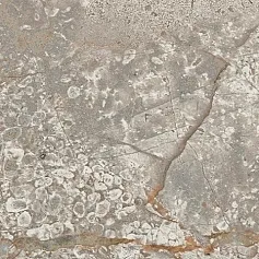 Керамогранит Эмпайр silver root bottone 7,2x7,2