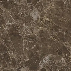 Керамогранит kerama marazzi sg077002r6 Эмперадор лаппатированный обрезной 119.5x320