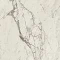 Керамогранит Марвел Статуарио select lappato 120x278