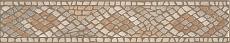 Керамогранит бордюр велия ad\a260\sg1513 7,7x40,2