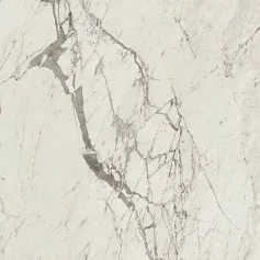 Керамогранит Марвел Статуарио select lappato 120x278