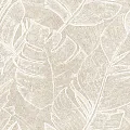 Керамическая плитка Альма Керамика Гарден/ garden twu3090gar14r бежевый 30x90