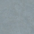 Керамогранит estima sr02 Спектрум/ spectrum blue Голубой 60x120