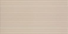 Керамическая плитка lines beige 24,9x50