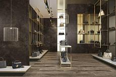 Коллекция плитки Iconic