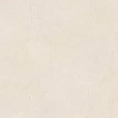 Керамическая плитка Серенити кремовый 20x40