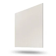 Керамогранит У100М Рельеф 