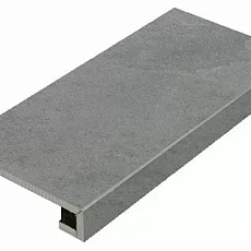 Ступени МАТЕРИЯ КАРБОНИО СТУП.ФРОНТ 620070001476 33x80