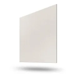 Керамогранит У100М Рельеф 