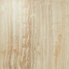 Керамогранит s.o. ivory chiffon lap 60x60