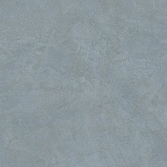 Керамогранит estima sr02 Спектрум blue голубой 60x120