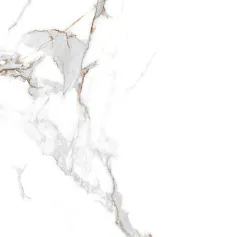 Керамогранит Аркадия Керамика cr6002-a Статуарио seville Карвинг белый 60x60