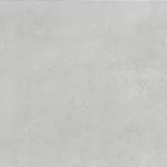 Керамогранит persepolis tile Джупитер light gray 71702 серый 60x120