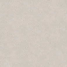 Керамогранит kerama marazzi km6012g0273r Касабланка hp-g серый светлый лаппатированный обрезной 60x119.5