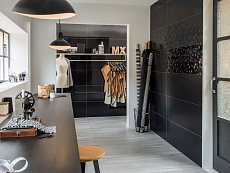 Коллекция плитки Monochrome Magic