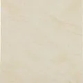 Керамическая плитка венера палевая низ 20x30