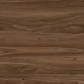 Керамогранит noce 100x300