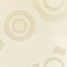 Керамическая плитка helium set of 2 elements панно 59,8x59,8