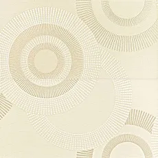 Керамическая плитка helium set of 2 elements панно 59,8x59,8