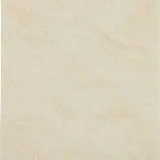 Керамическая плитка венера палевая низ 20x30