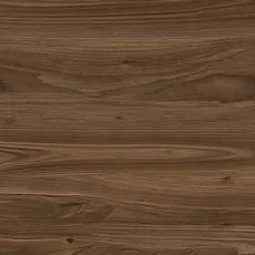 Керамогранит noce 100x300