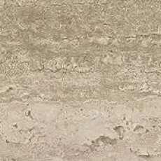 Плинтус Керама Марацци km6060g0851rbt6 Про Травертин бежевый матовый обрезной 9.5x60
