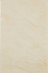 Шахтинская плитка Венера палевая низ бежевый 