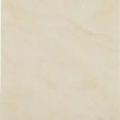 Керамическая плитка венера палевая низ 20x30