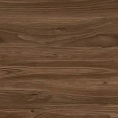 Керамогранит noce 100x300