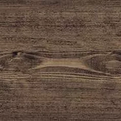 Керамогранит kerama marazzi dd750190r Гранд Вуд коричневый темный обрезной 20x160