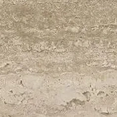 Плинтус Керама Марацци km6060g0851rbt6 Про Травертин бежевый матовый обрезной 9.5x60