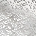 Керамическая плитка Вставка Аксима Палермо d 25x50