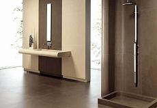 Коллекция плитки Buxy