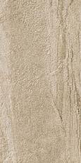 Керамогранит эра беж 610010001144 30x60