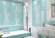 Коллекция плитки Rainfall