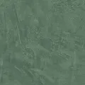 Керамическая плитка Тезис/ thesis green 30,5x56