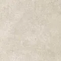 Керамогранит Виста floor base bone rektifiye Матт 120x240