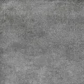 Керамогранит Пьеза Керамика so006060n Сохо Степе Антрацит 60x60