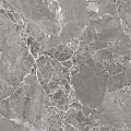 Керамогранит Аркадия Керамика fp1033-a Модена/ modena grey full polished Серый 60x120