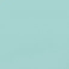 Керамическая плитка калейдоскоп голубой светлый 20x20