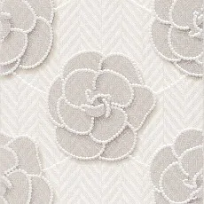 Керамическая плитка Декор Багатель nt\a251\6352 25x40